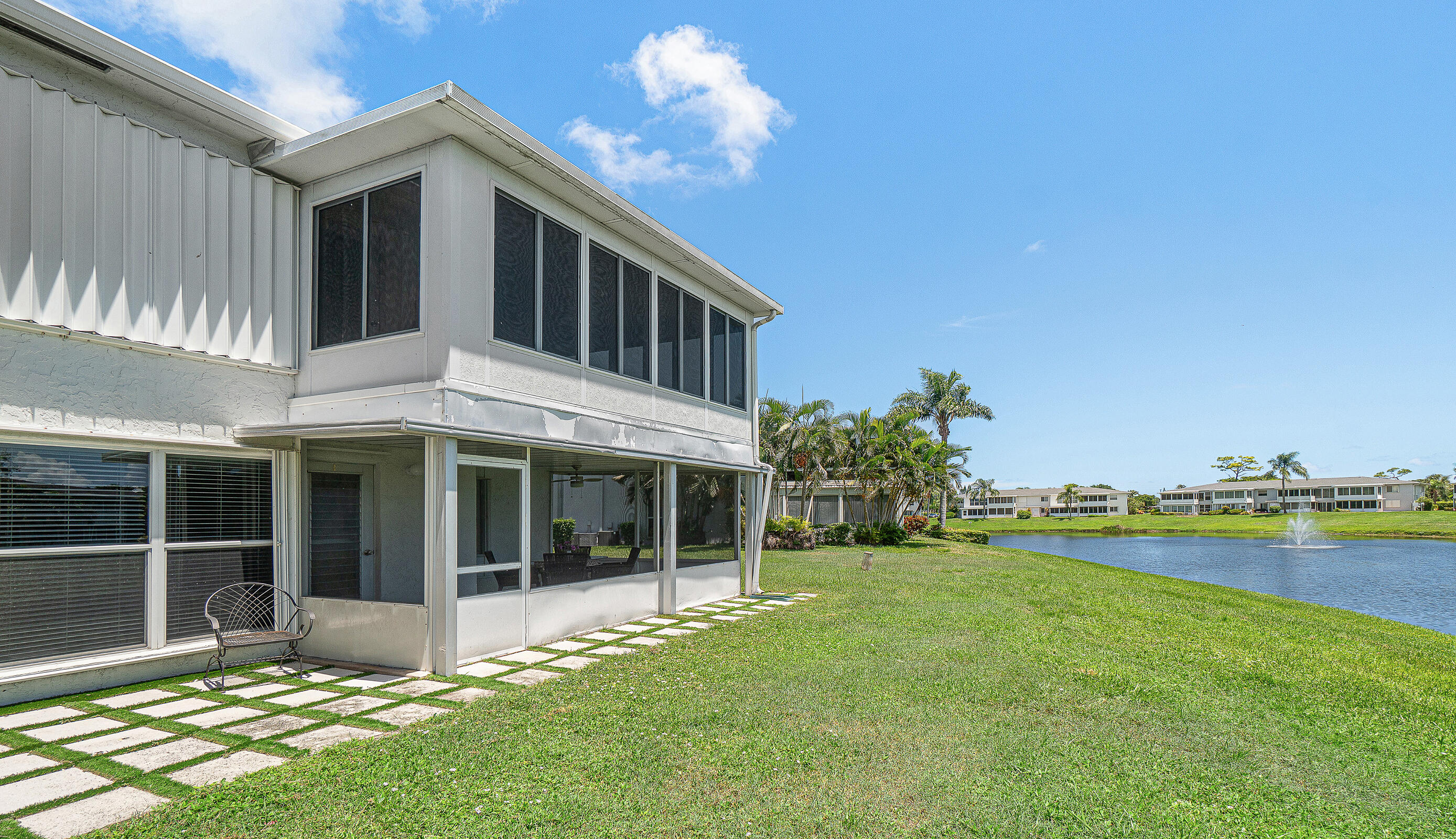 2830 SW 13th Street 101
