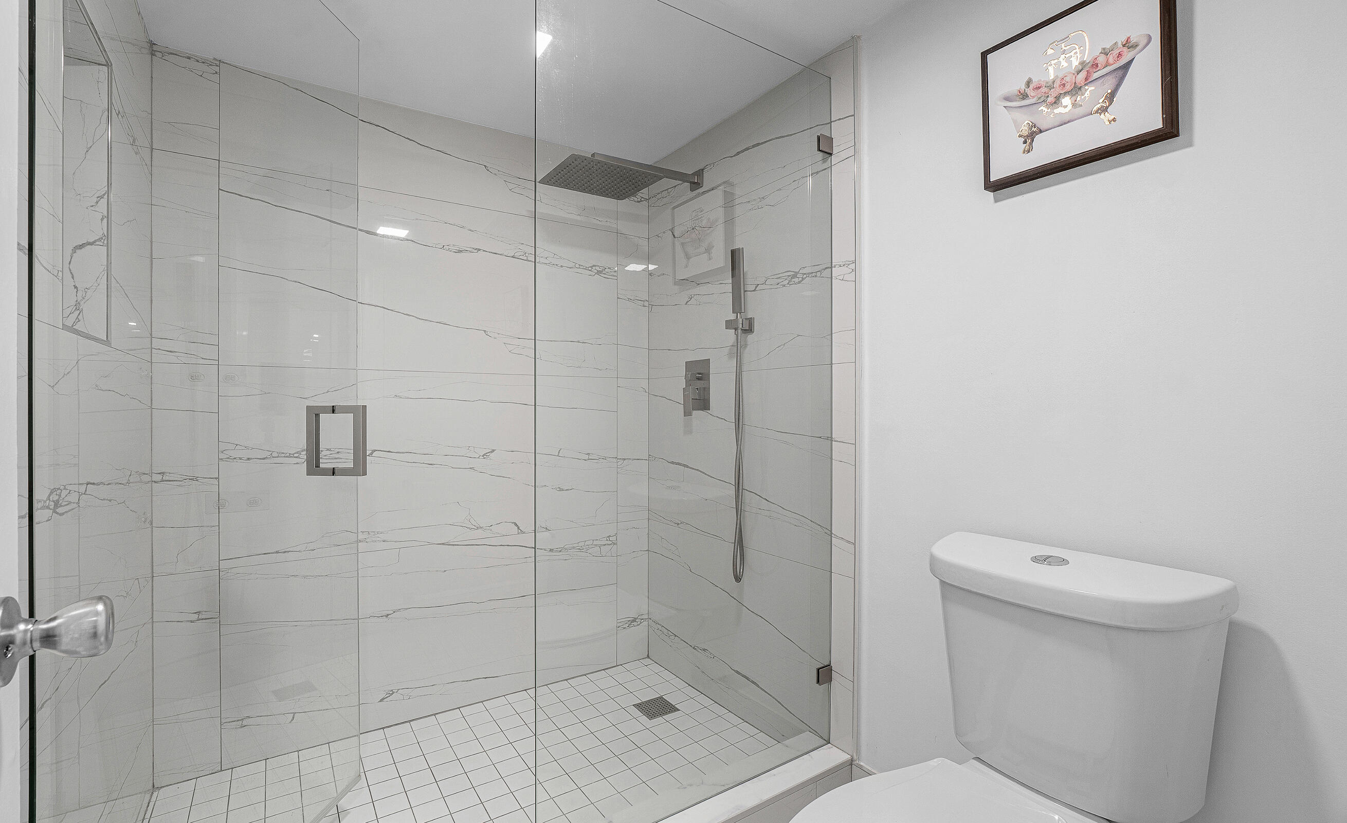2830 SW 13th Street 101
