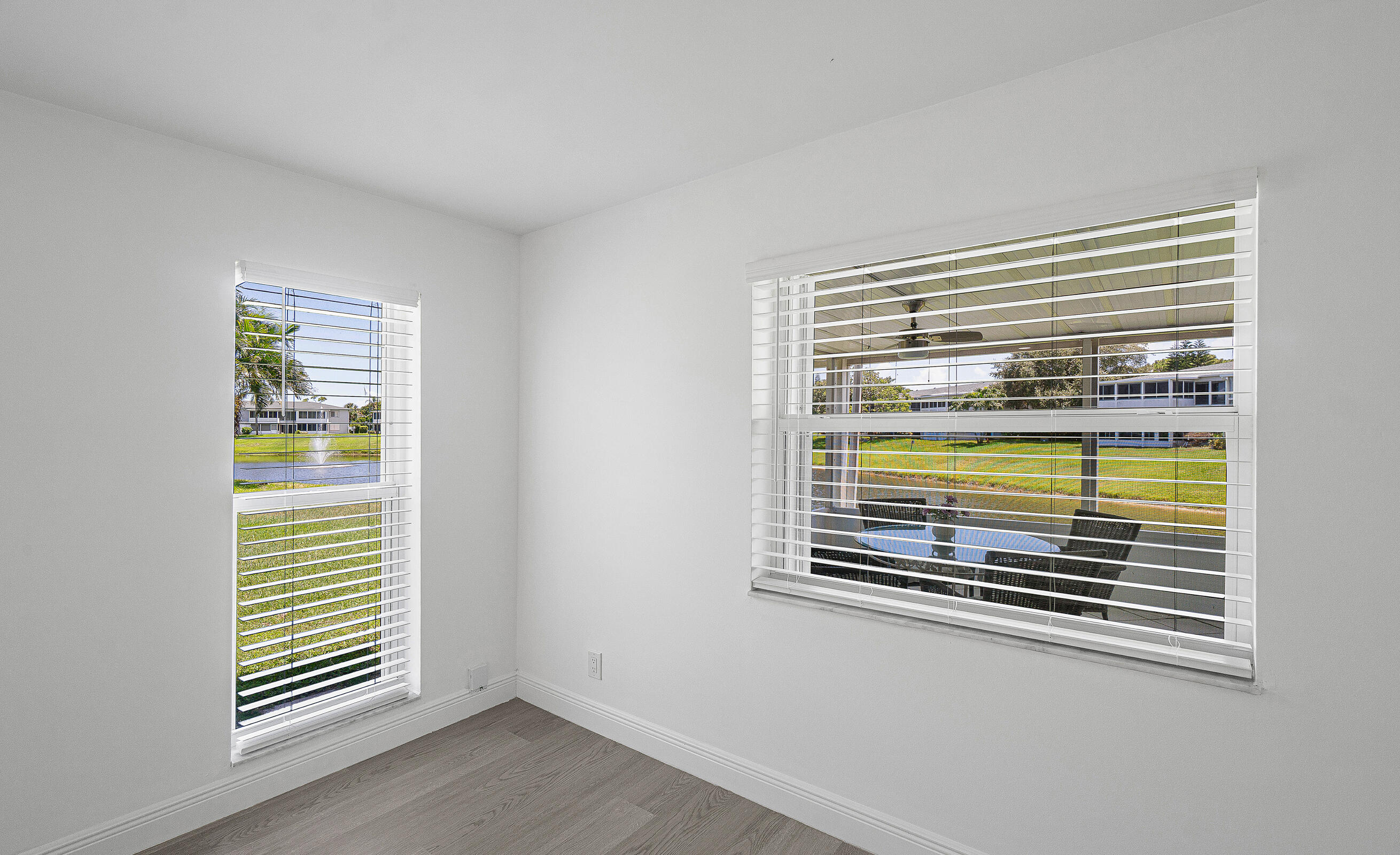 2830 SW 13th Street 101
