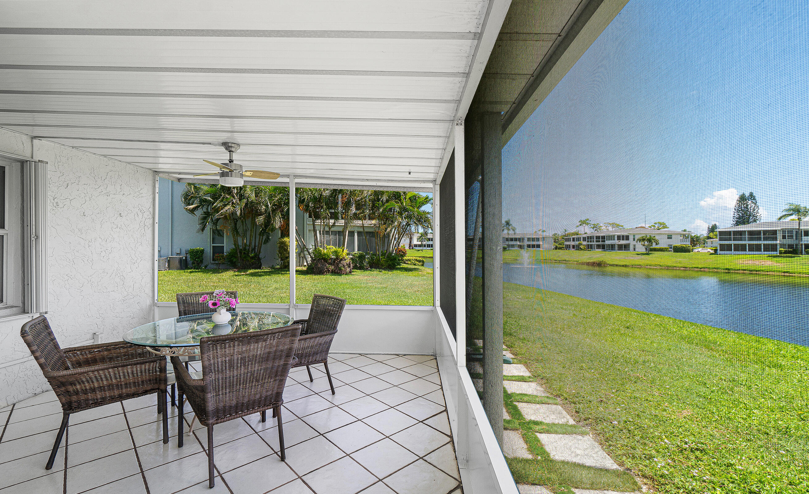 2830 SW 13th Street 101