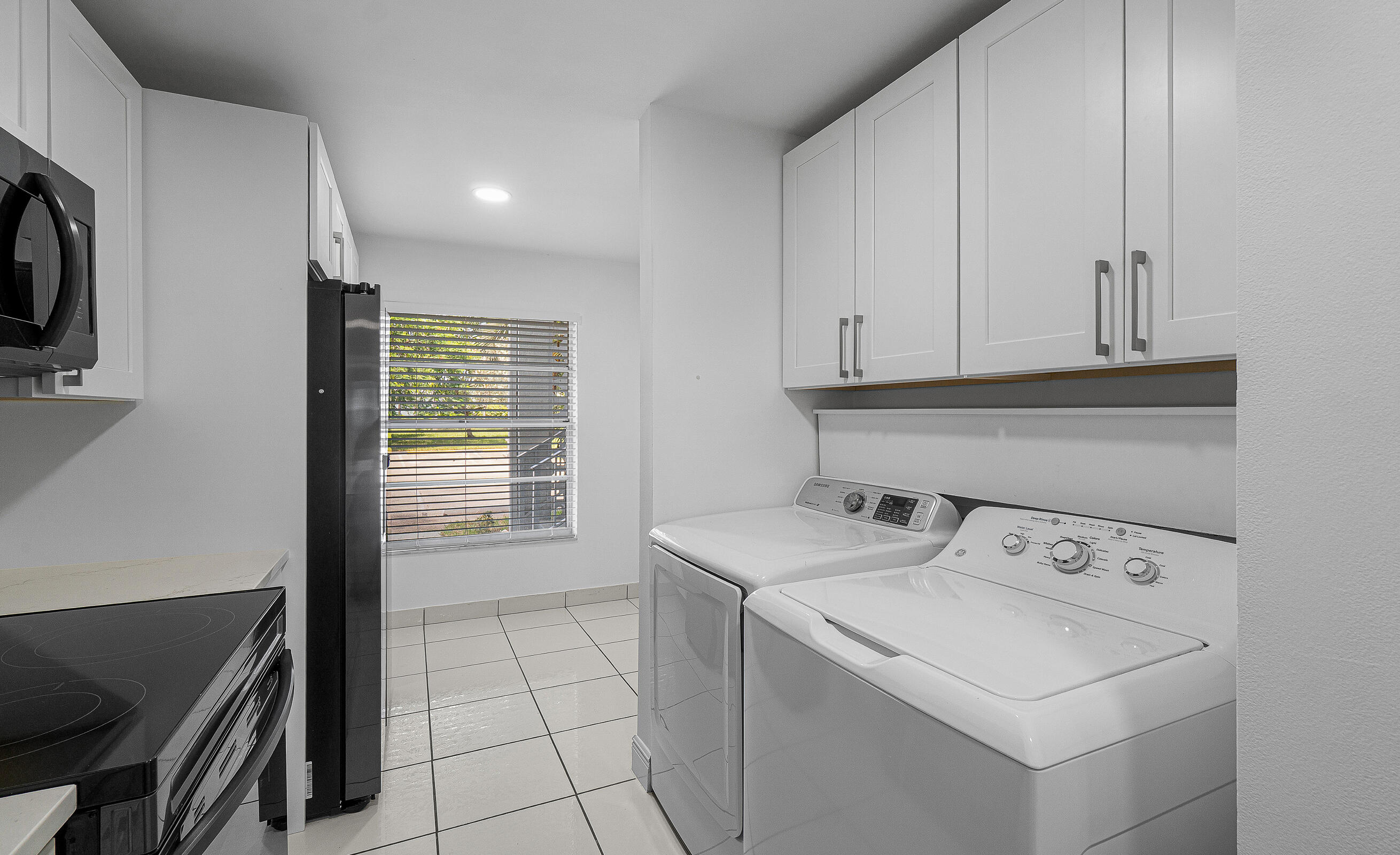 2830 SW 13th Street 101