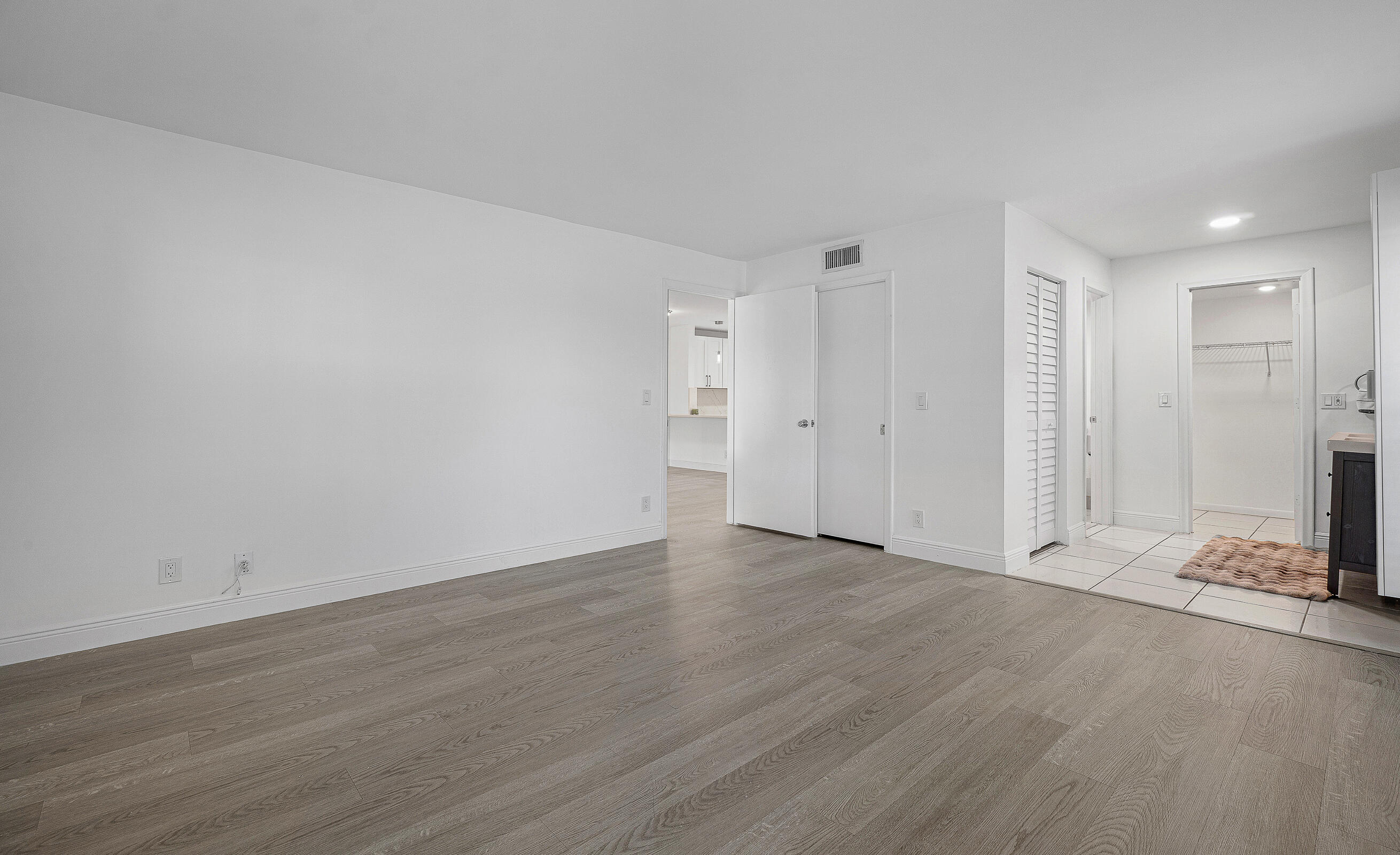 2830 SW 13th Street 101