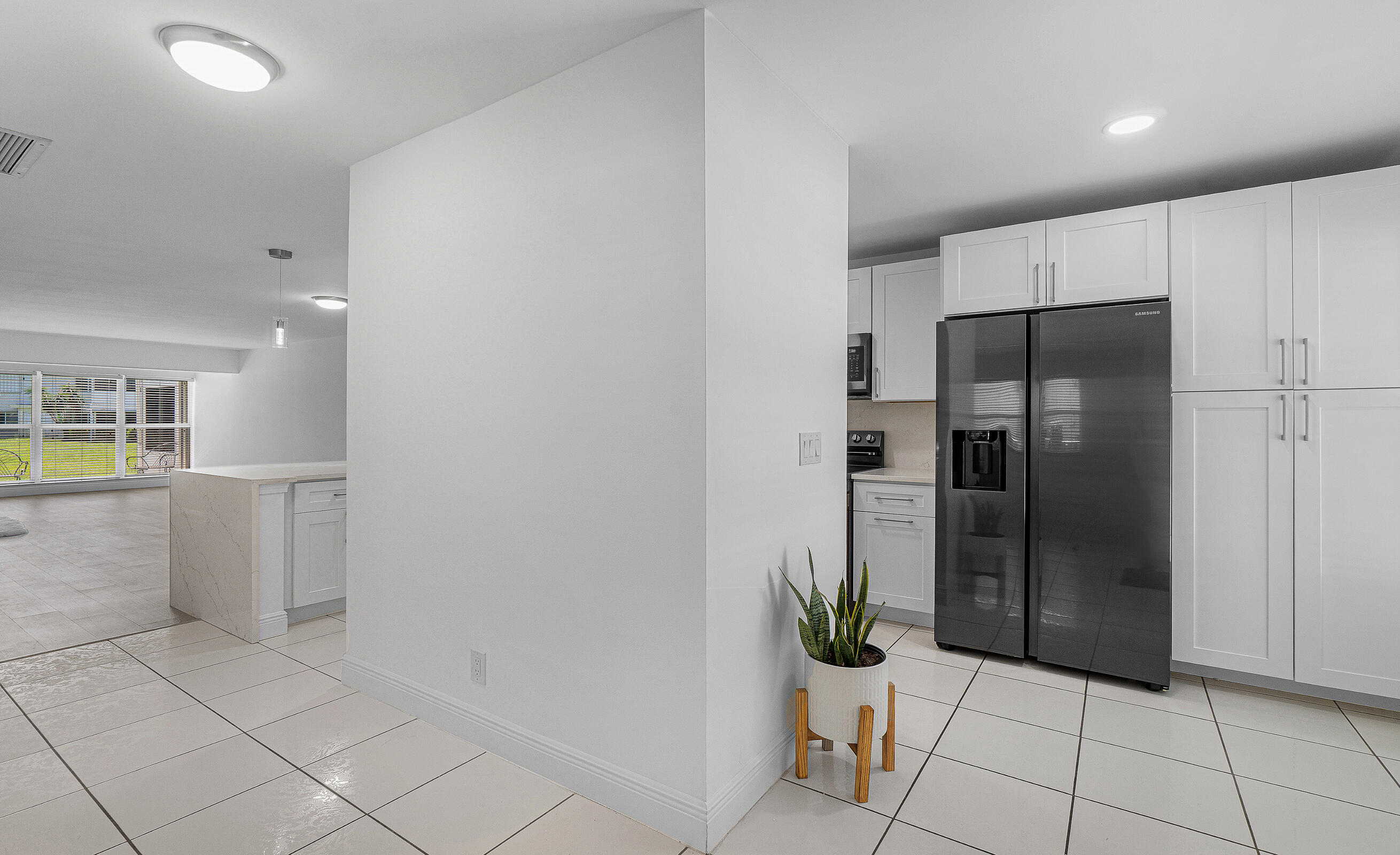 2830 SW 13th Street 101
