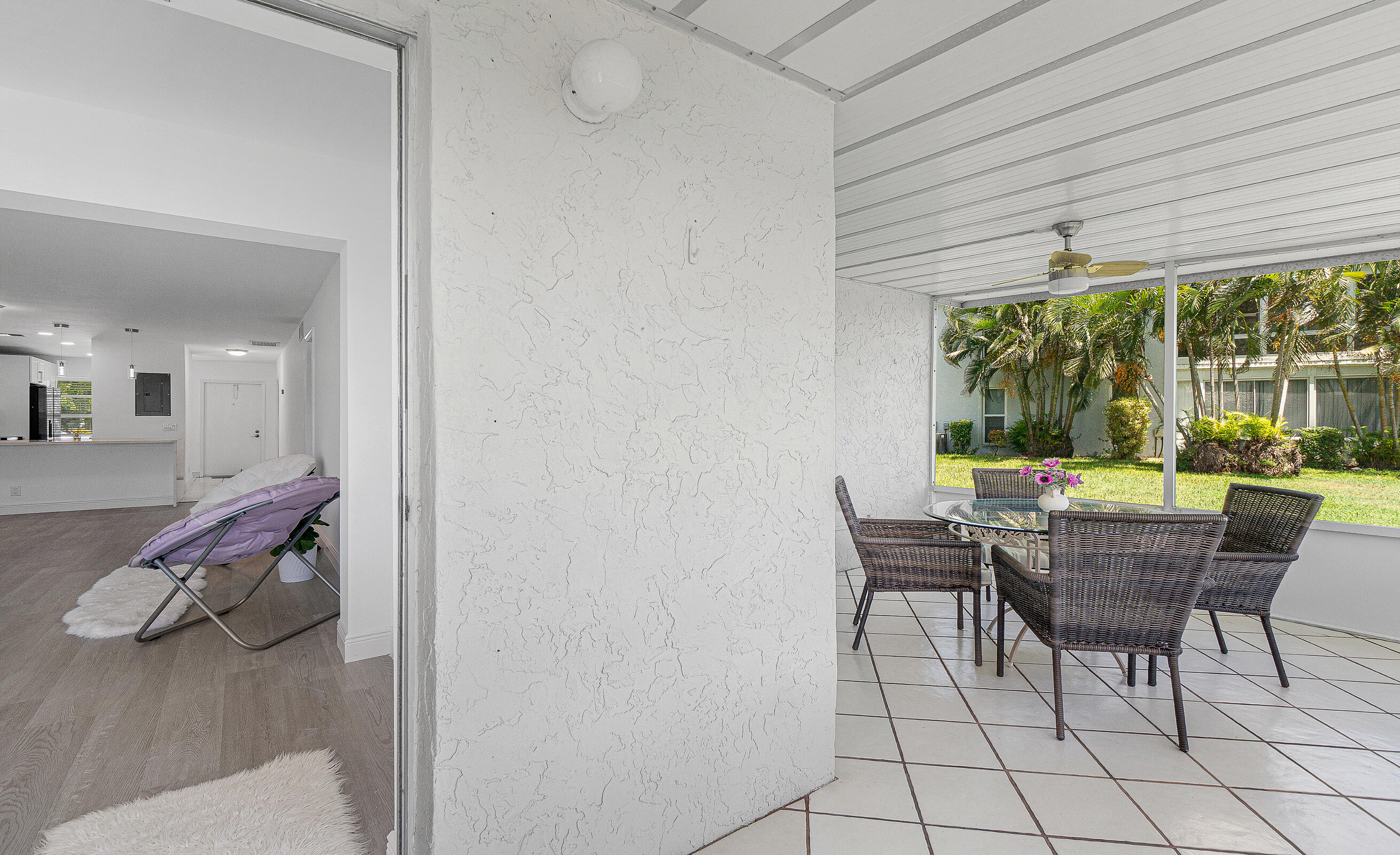 2830 SW 13th Street 101