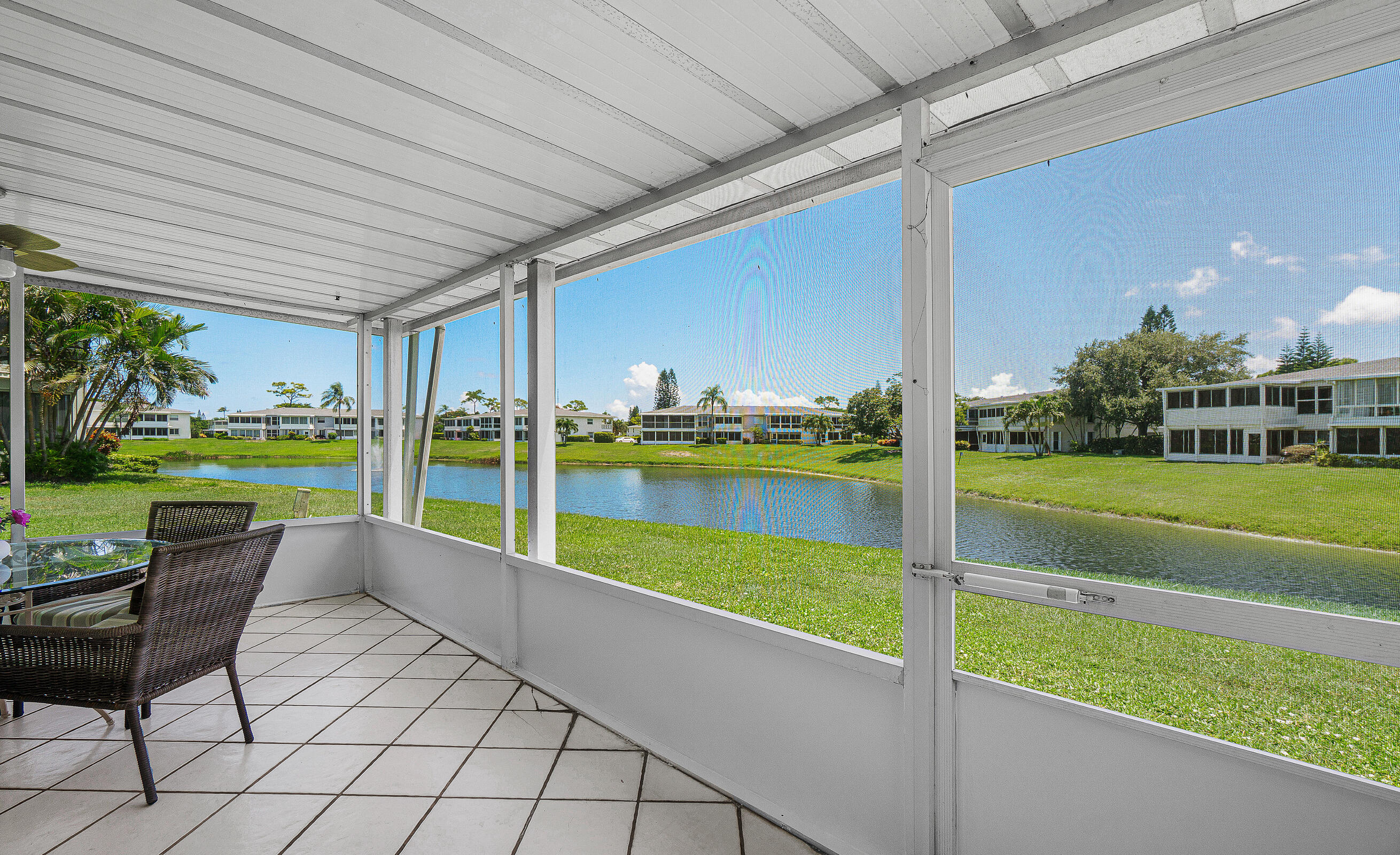2830 SW 13th Street 101