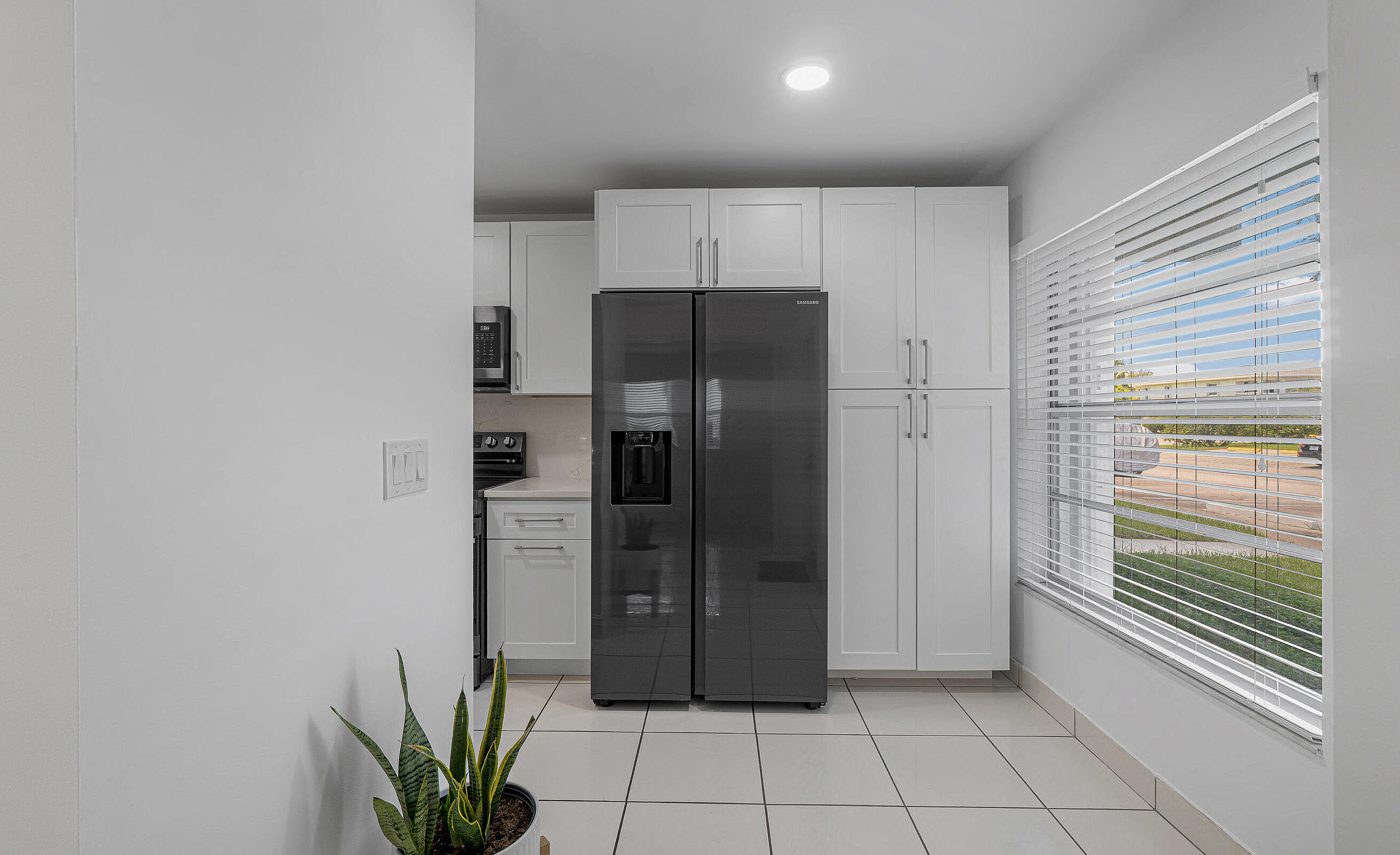 2830 SW 13th Street 101