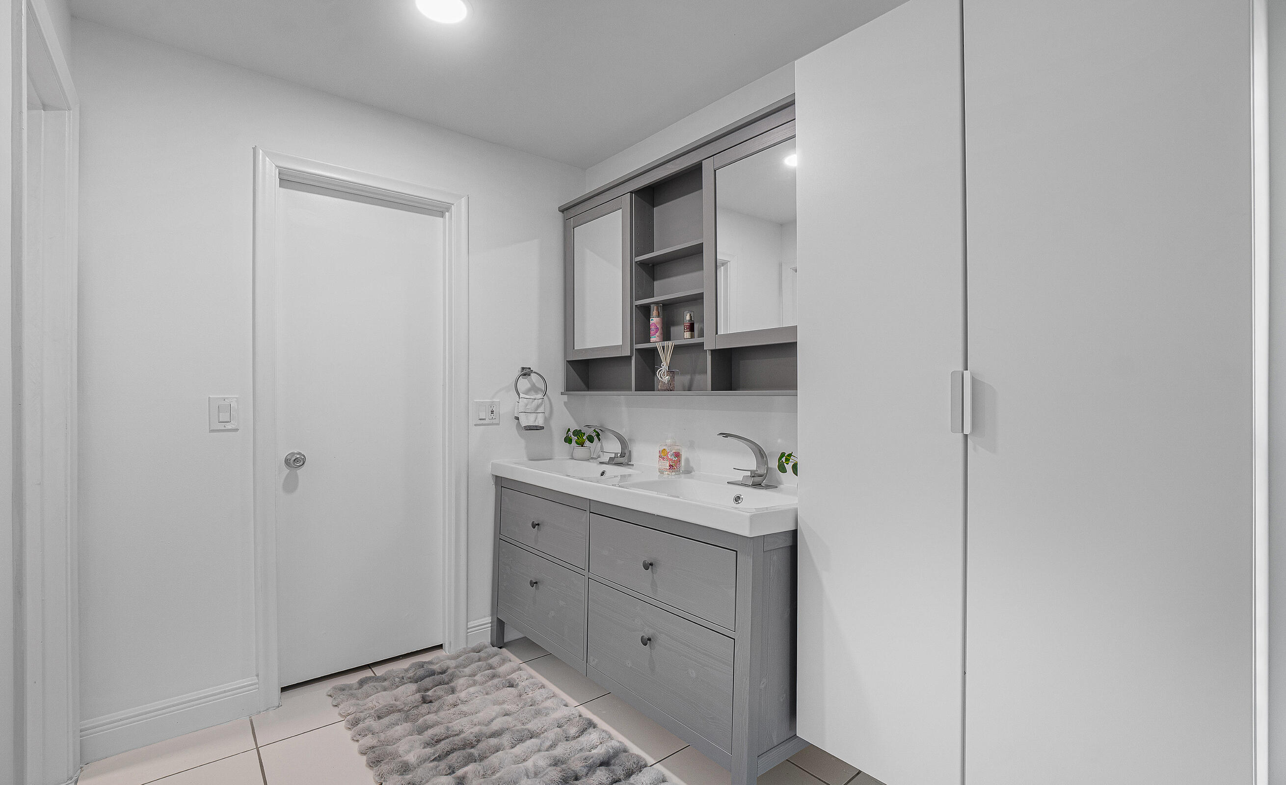 2830 SW 13th Street 101