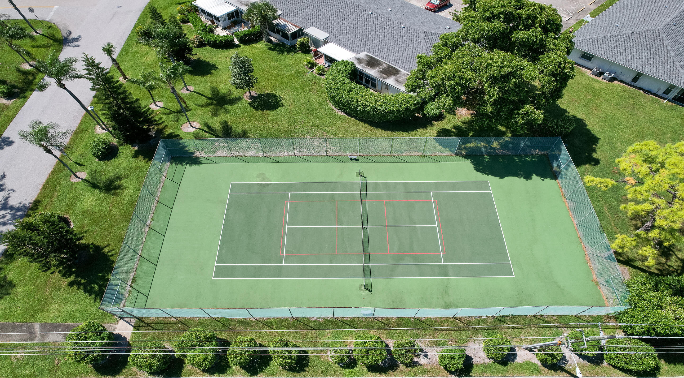 2830 SW 13th Street 101