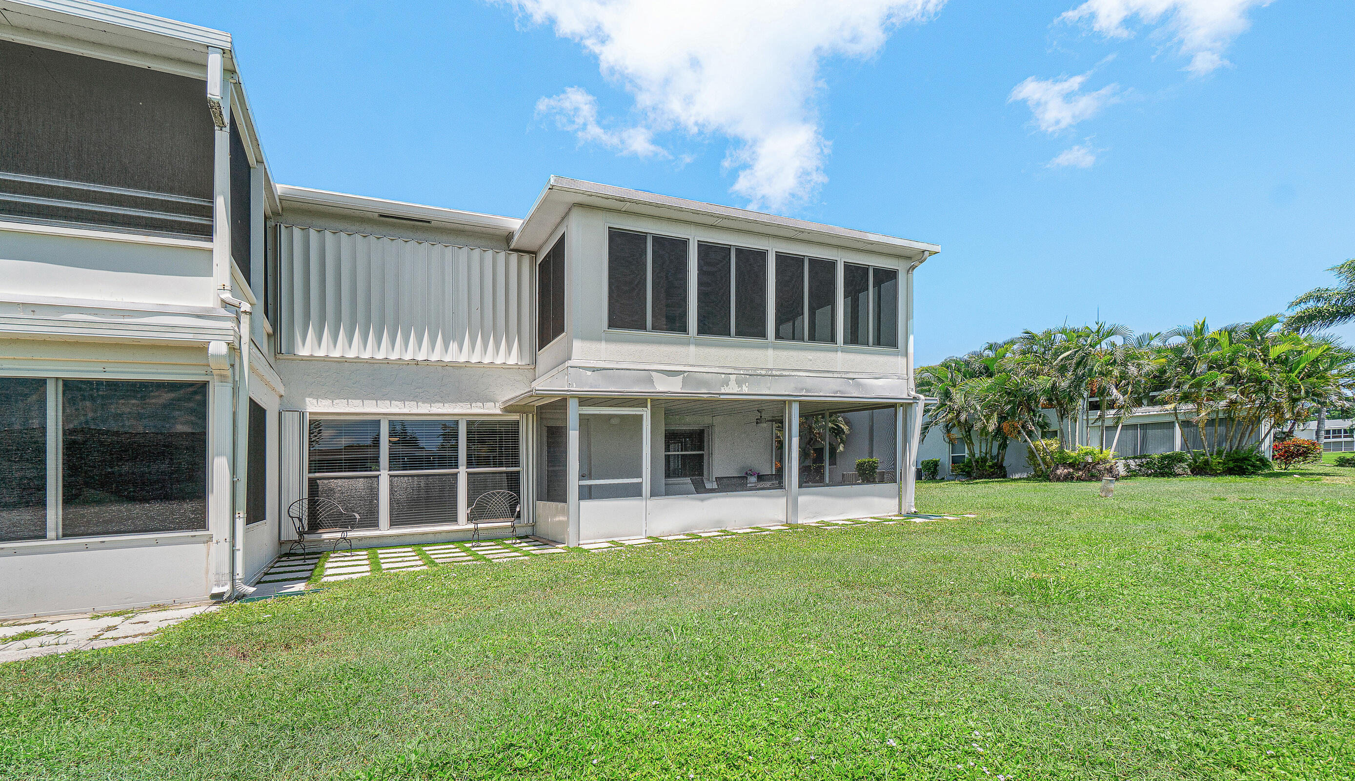 2830 SW 13th Street 101