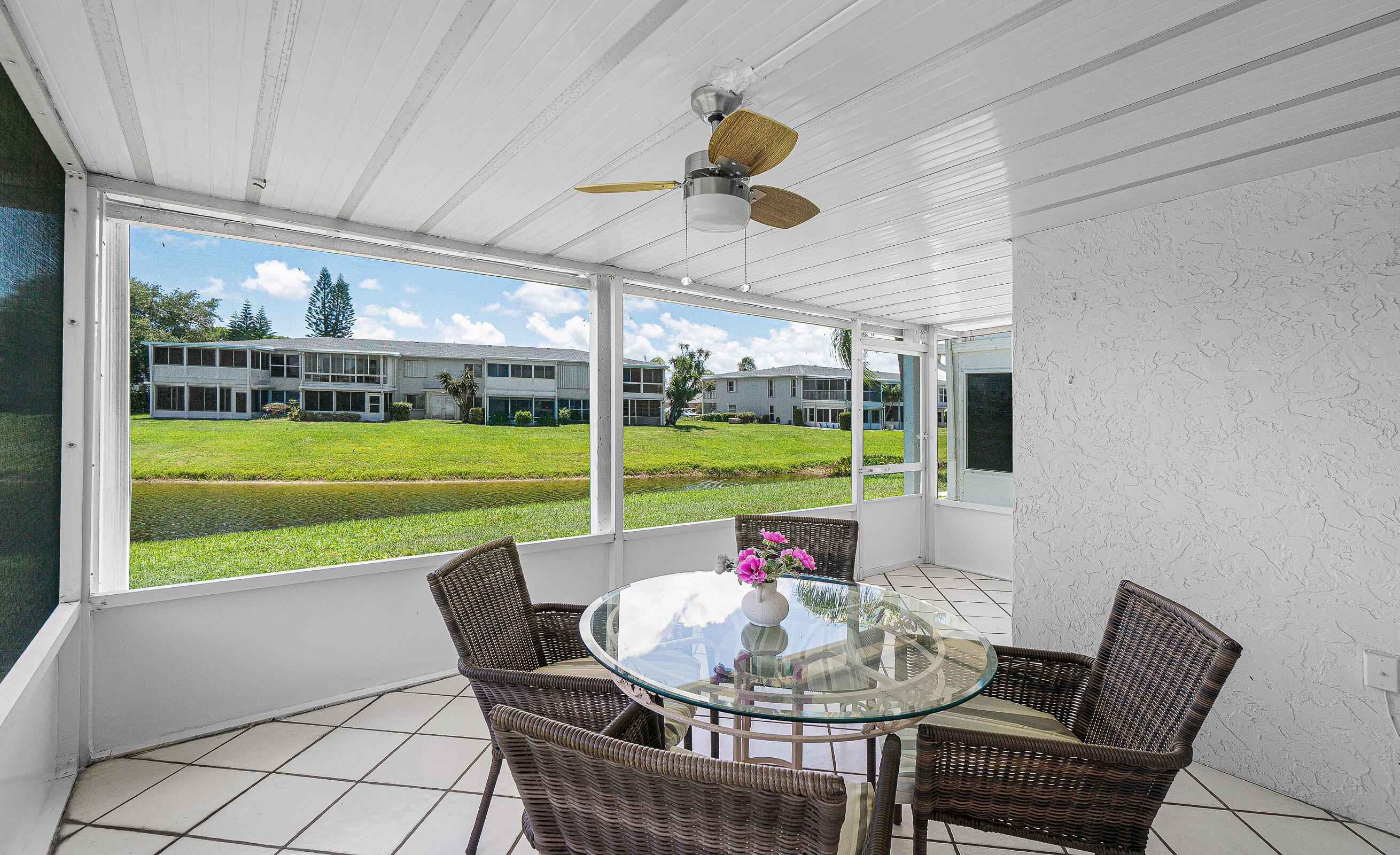 2830 SW 13th Street 101