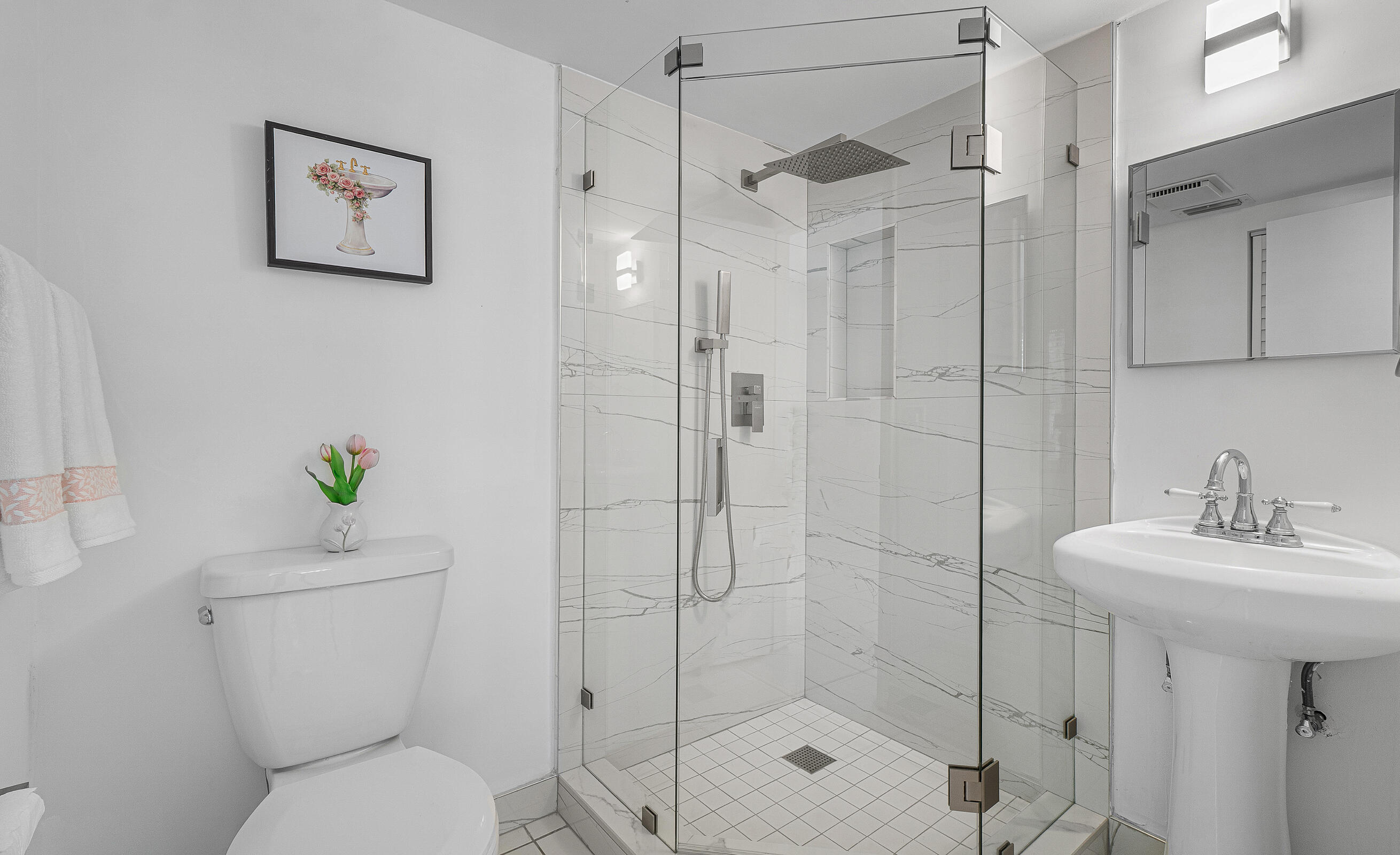 2830 SW 13th Street 101