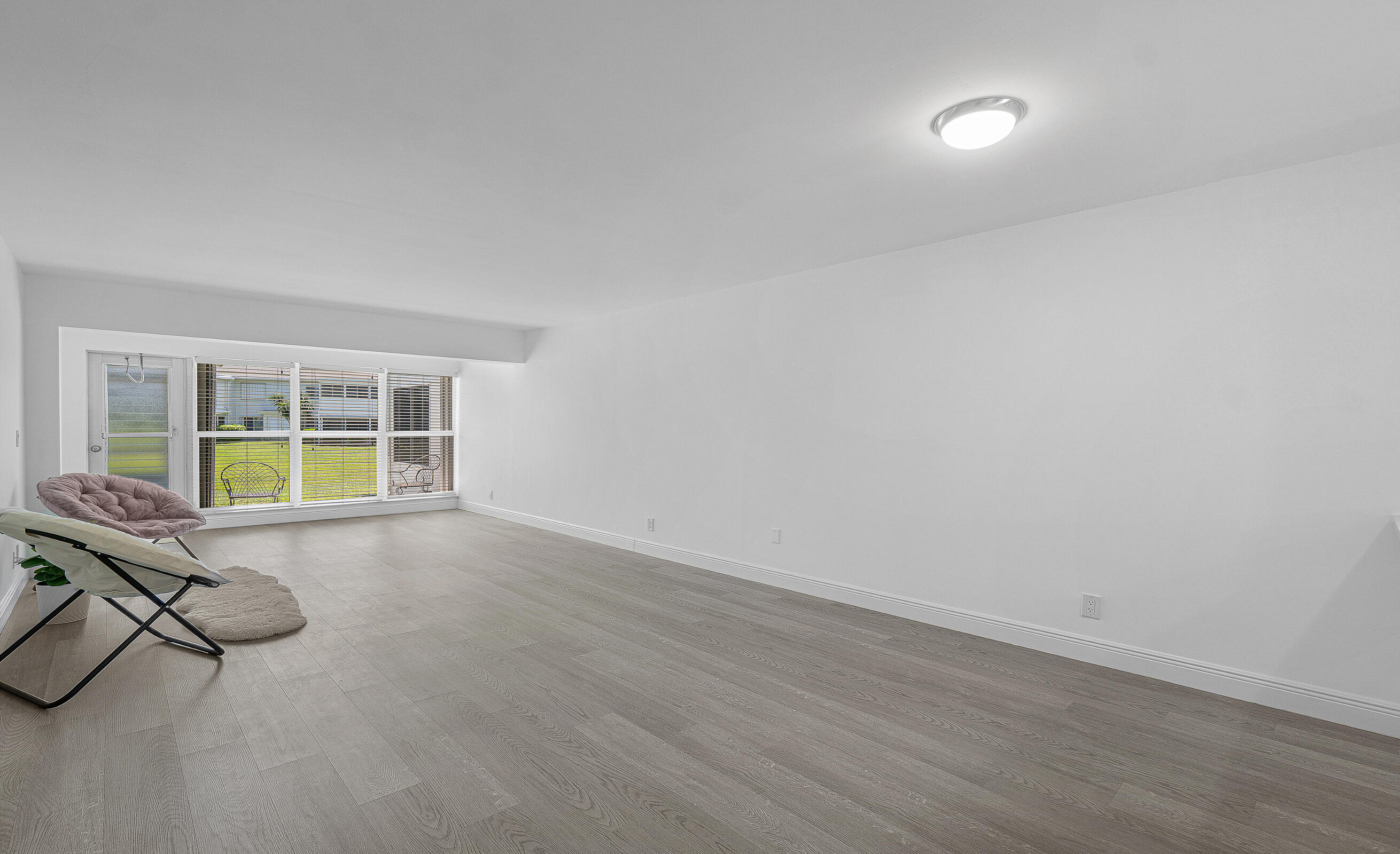 2830 SW 13th Street 101