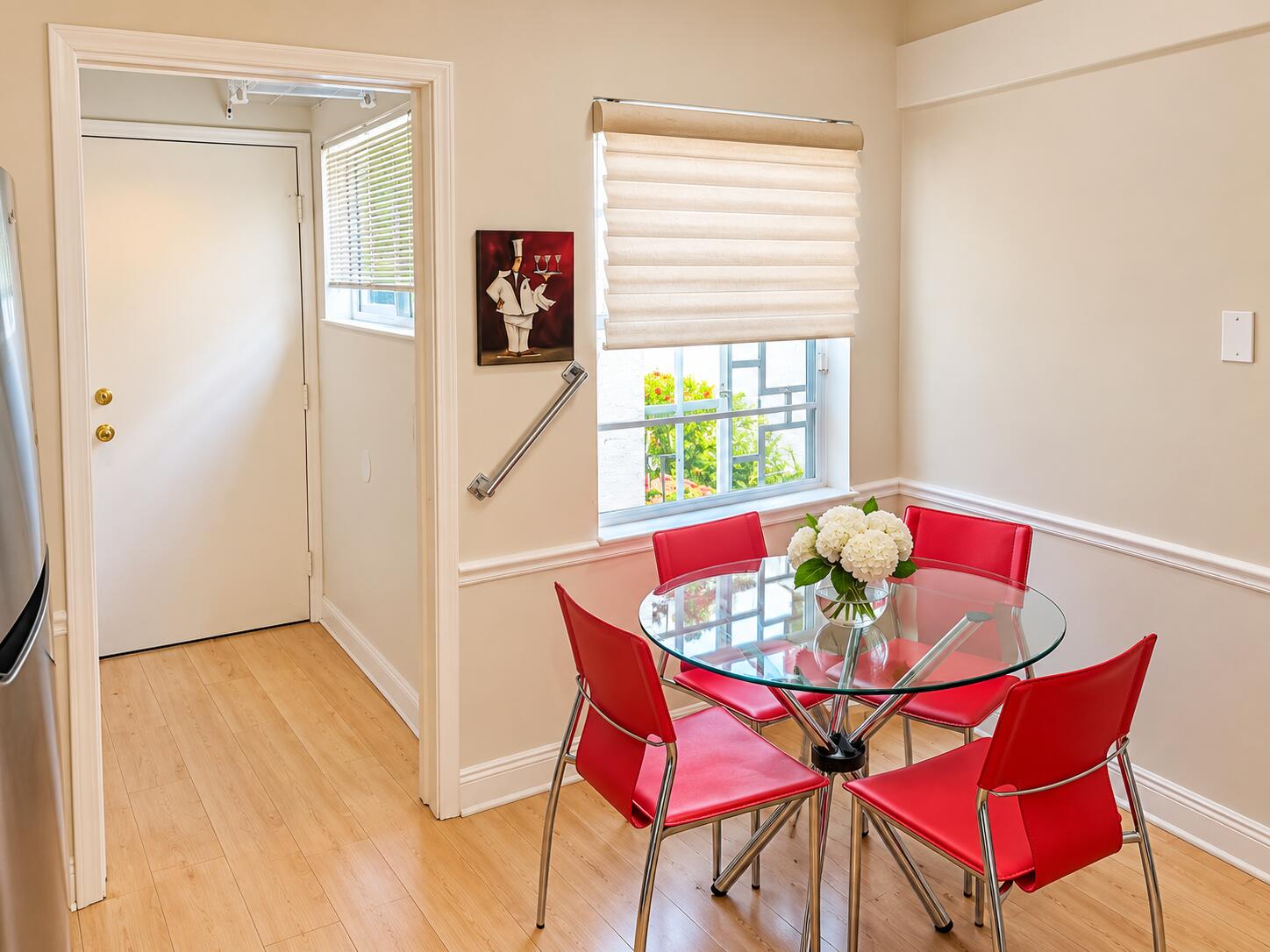 6054 Sunny Manor Court #C