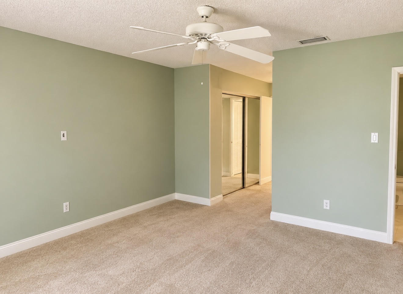 6054 Sunny Manor Court #C
