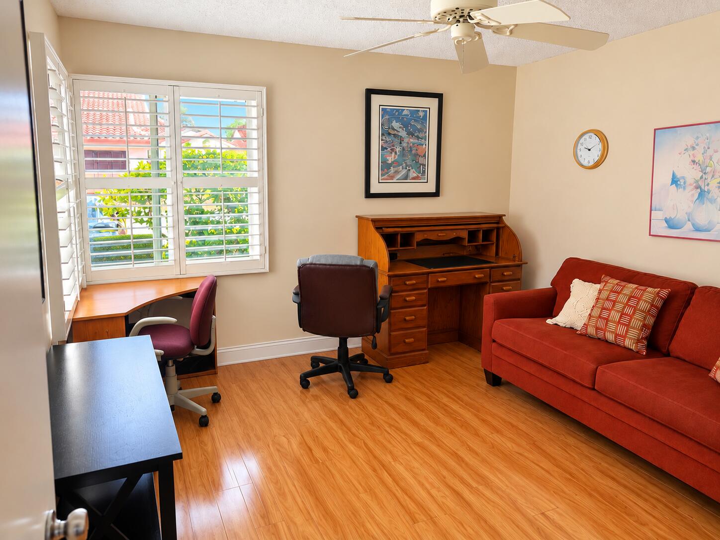 6054 Sunny Manor Court #C