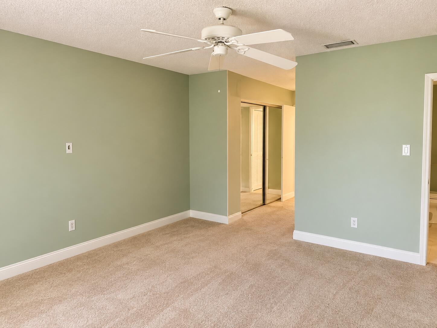 6054 Sunny Manor Court #C