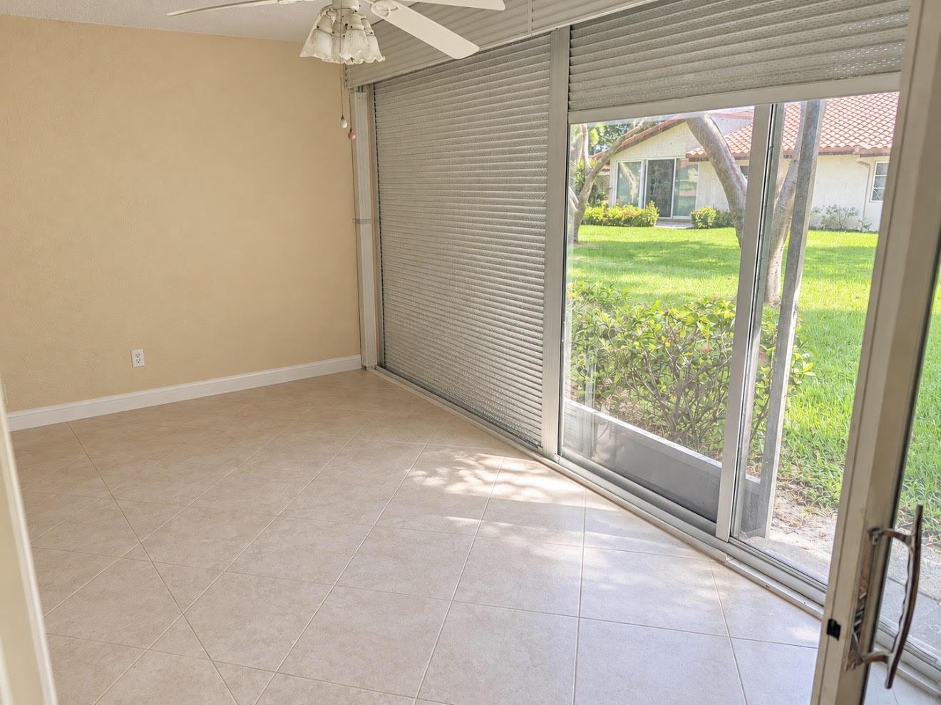 6054 Sunny Manor Court #C