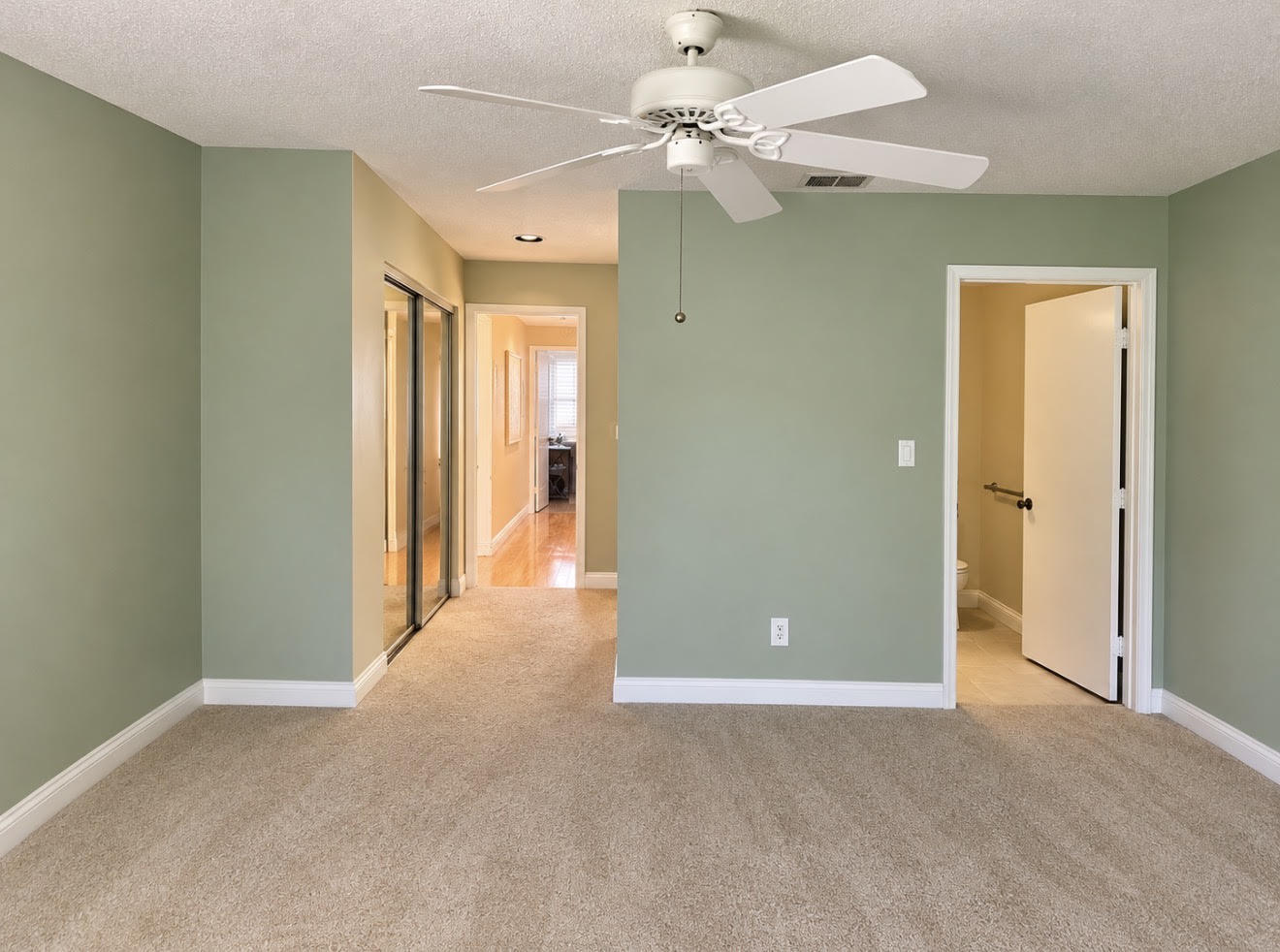 6054 Sunny Manor Court #C