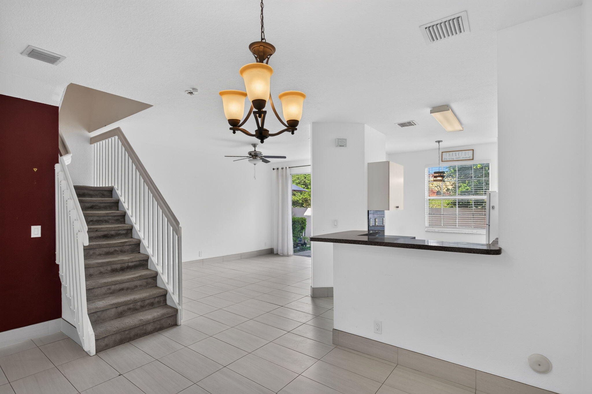 4040 NW 90TH Way