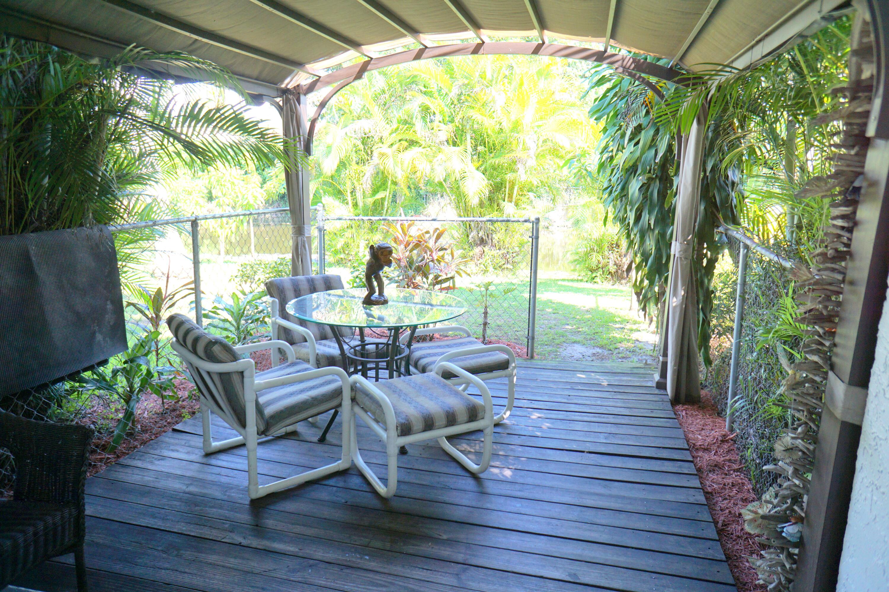 4071 NW 114TH Avenue