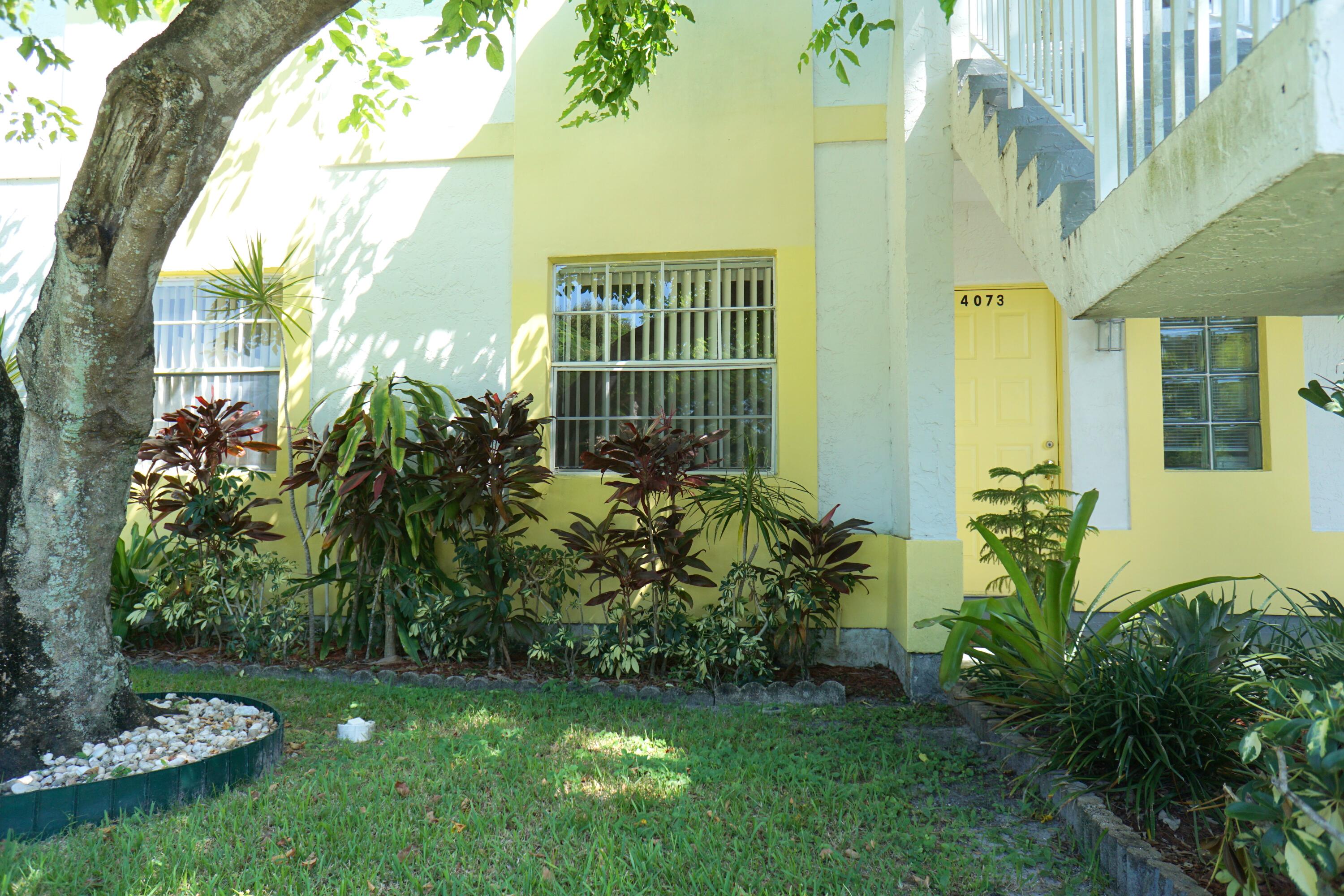 4071 NW 114TH Avenue