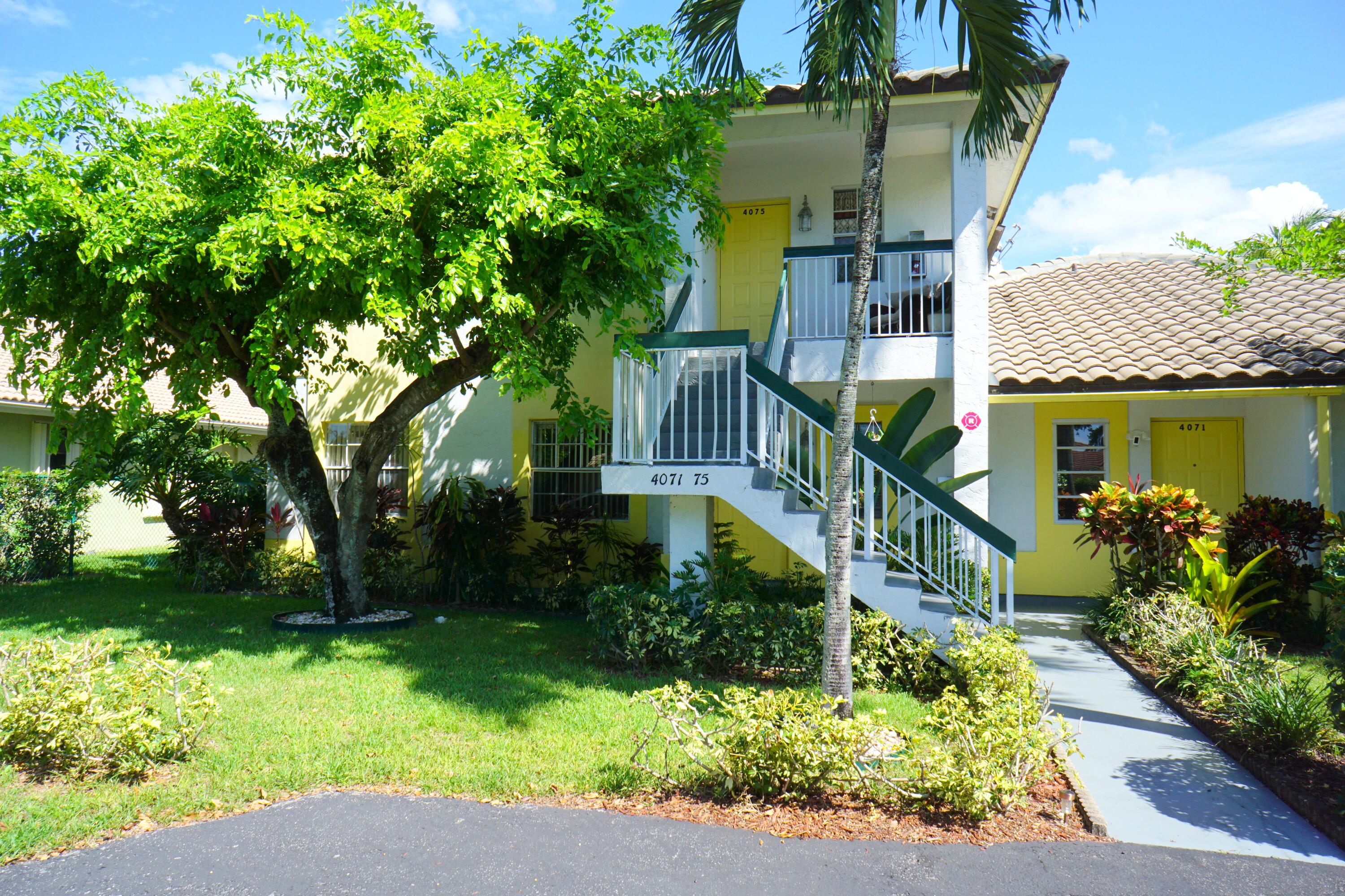4071 NW 114TH Avenue