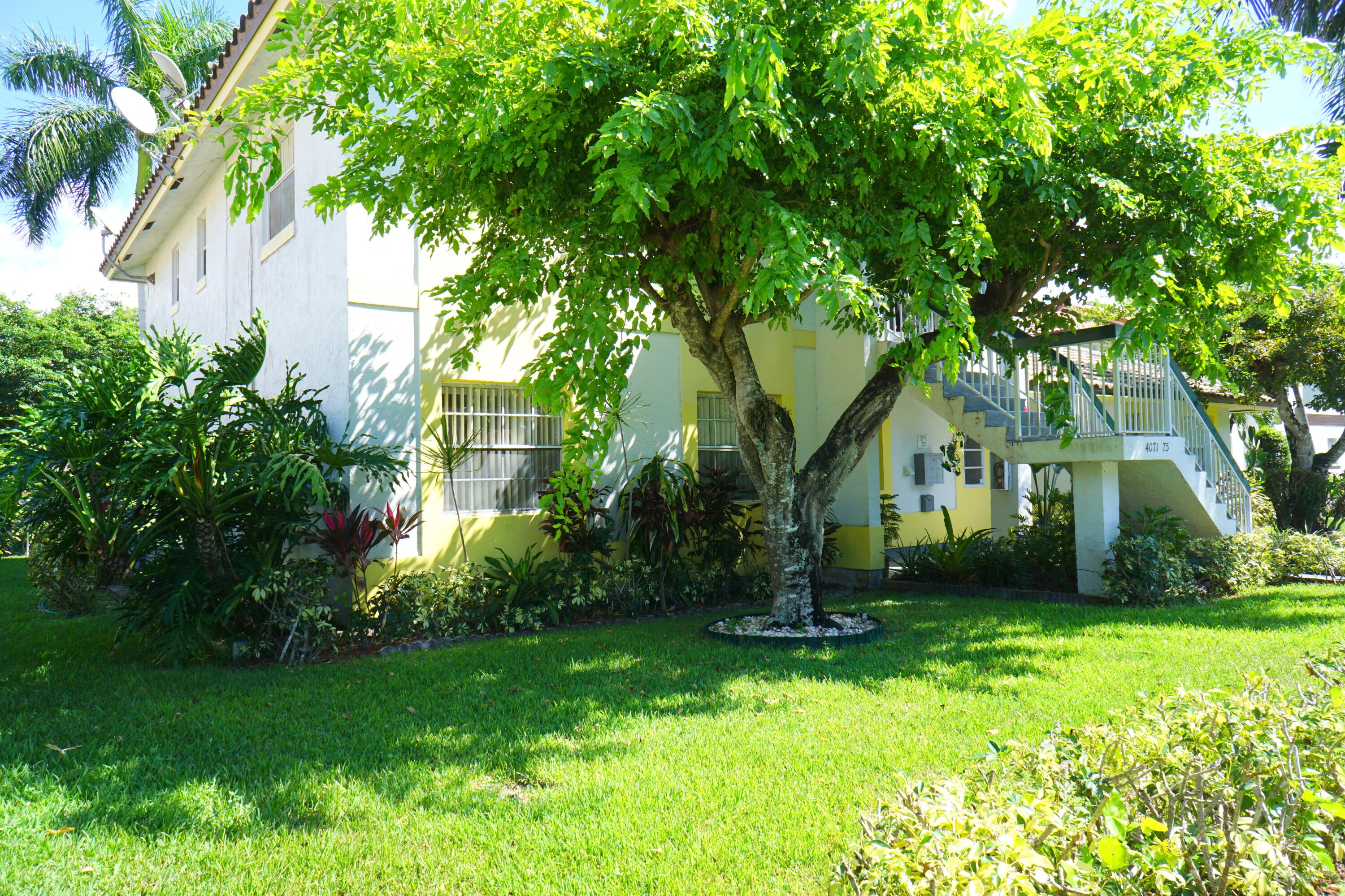 4071 NW 114TH Avenue