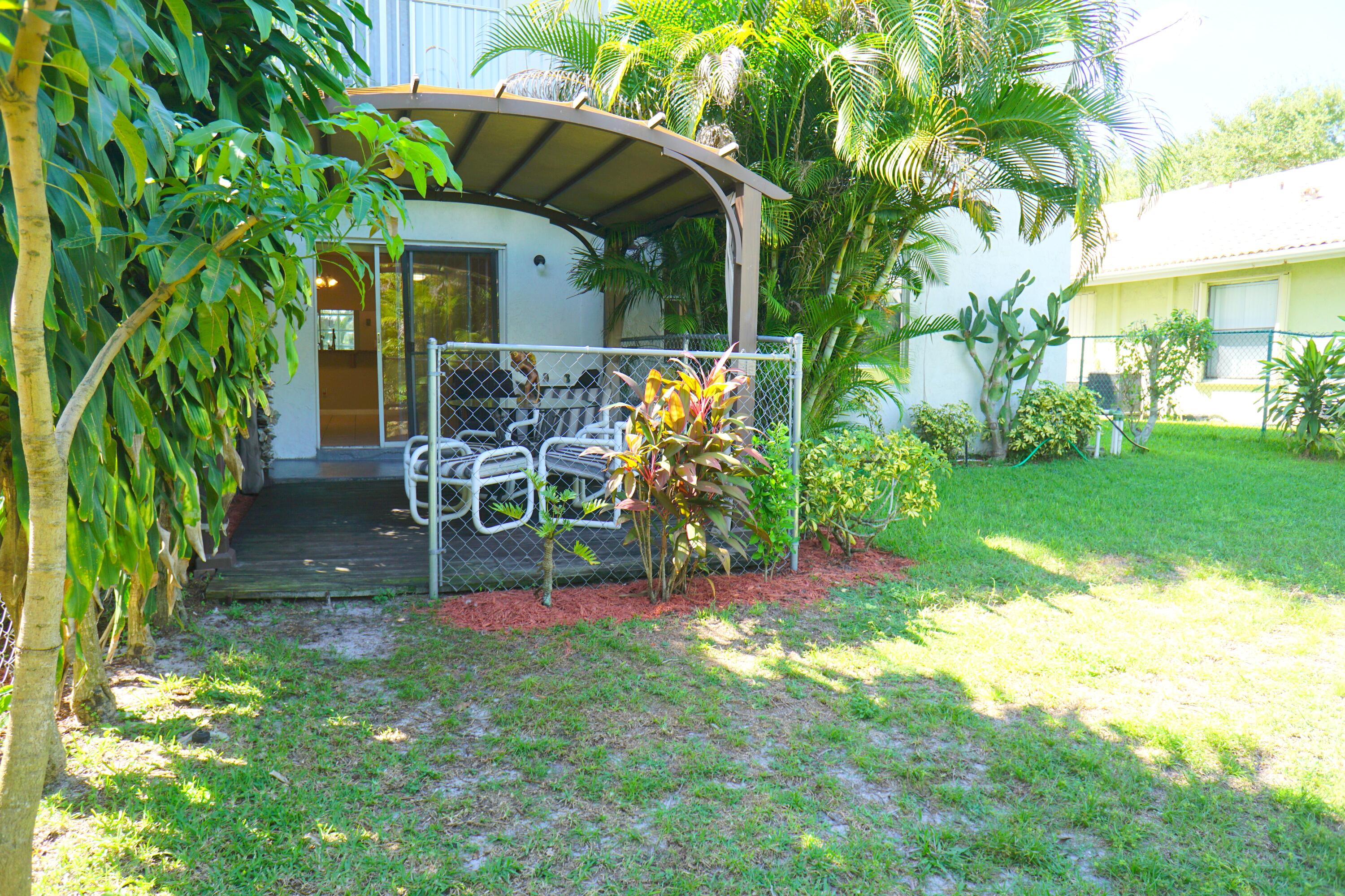 4071 NW 114TH Avenue