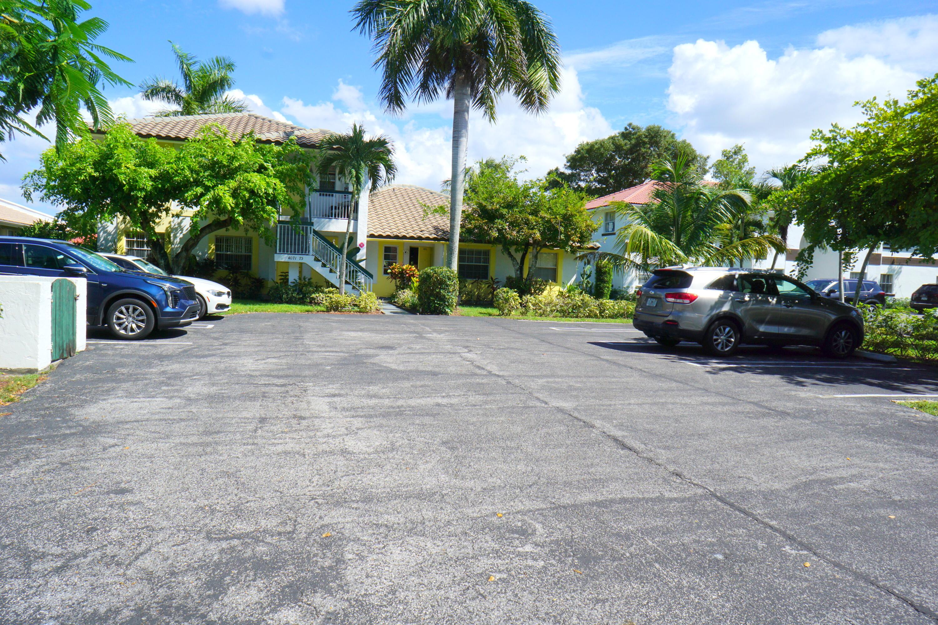 4071 NW 114TH Avenue