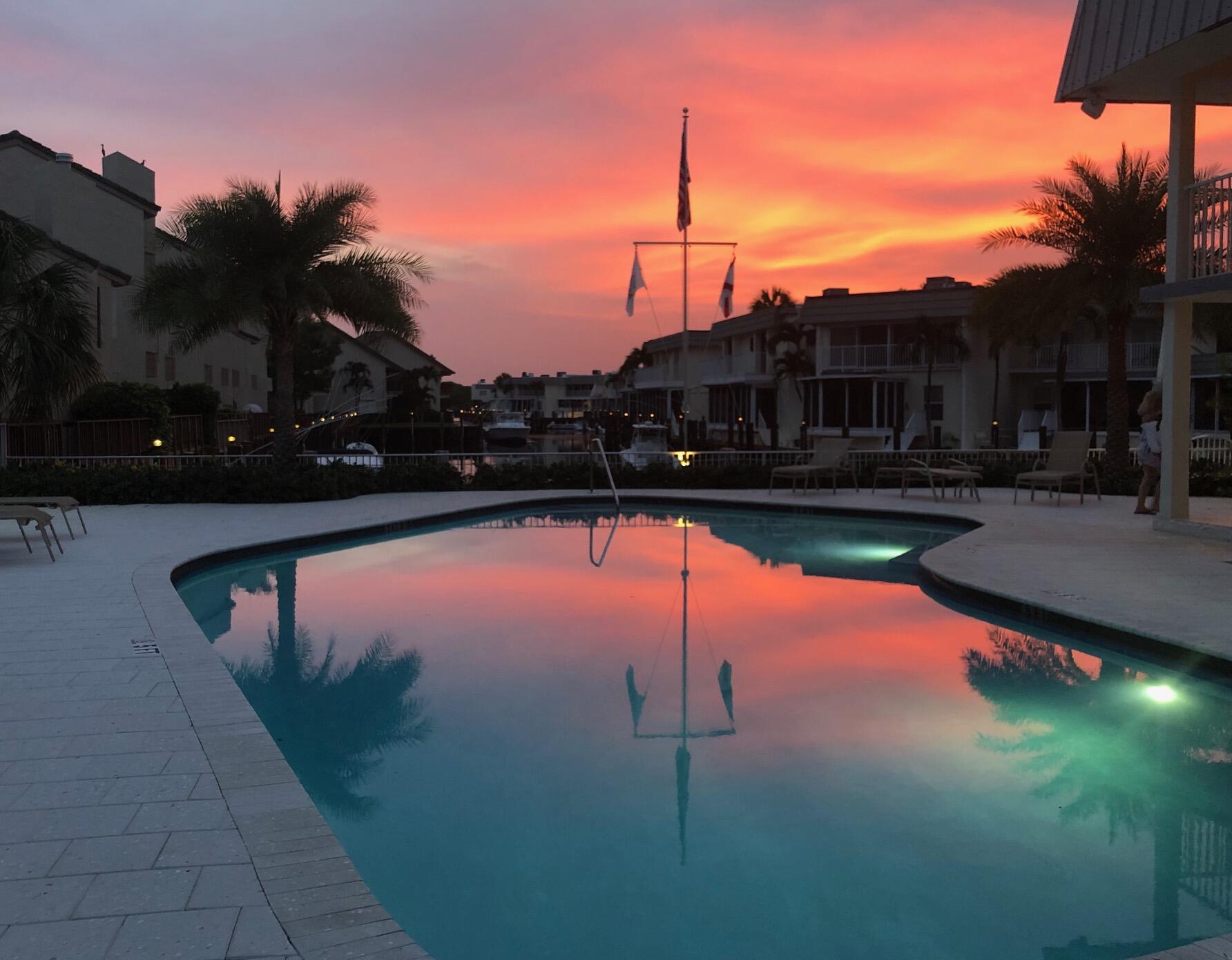 1127 BOCA COVE Lane