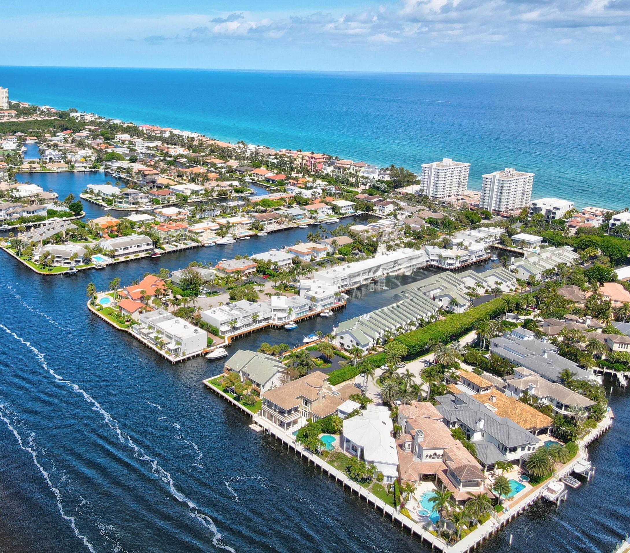 1127 BOCA COVE Lane