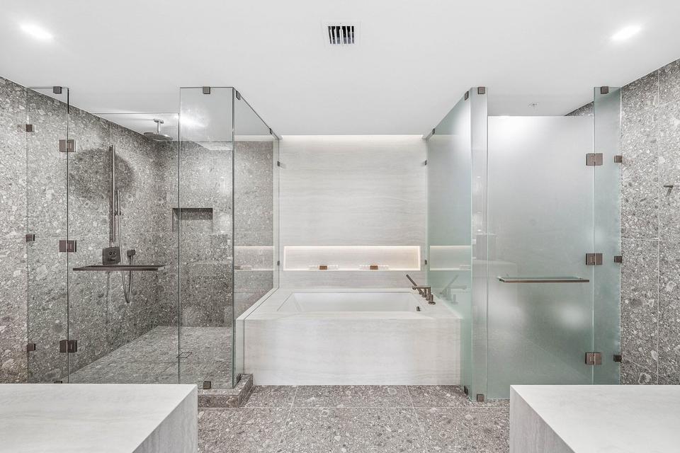 900 N OCEAN Boulevard 1204
