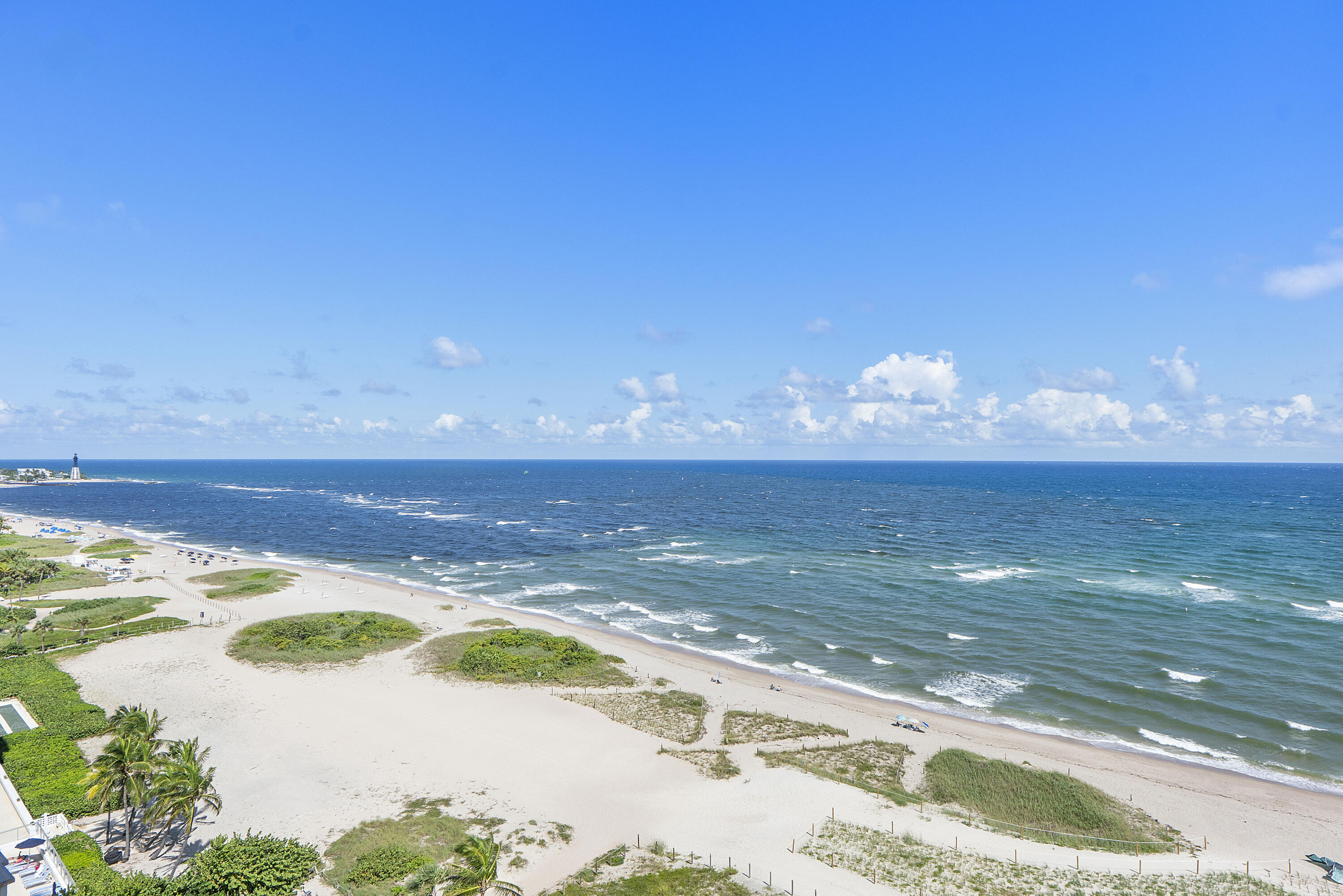 900 N OCEAN Boulevard 1204