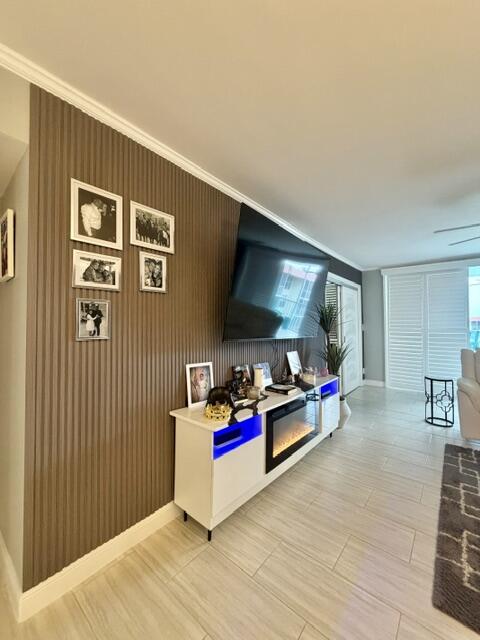 3150 NE 48TH Court 410