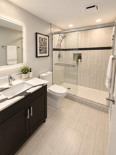 3150 NE 48TH Court 410