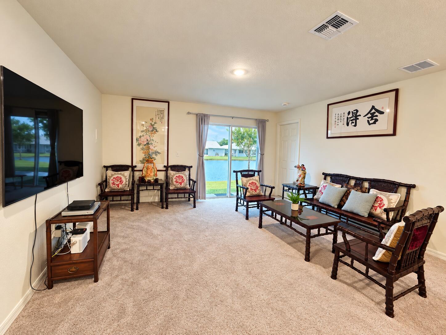 698 SE 25TH Drive