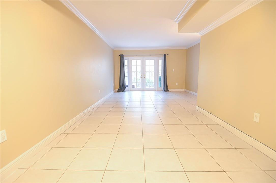 1178 NW 124th Avenue 2311, Miami Unit: 2311