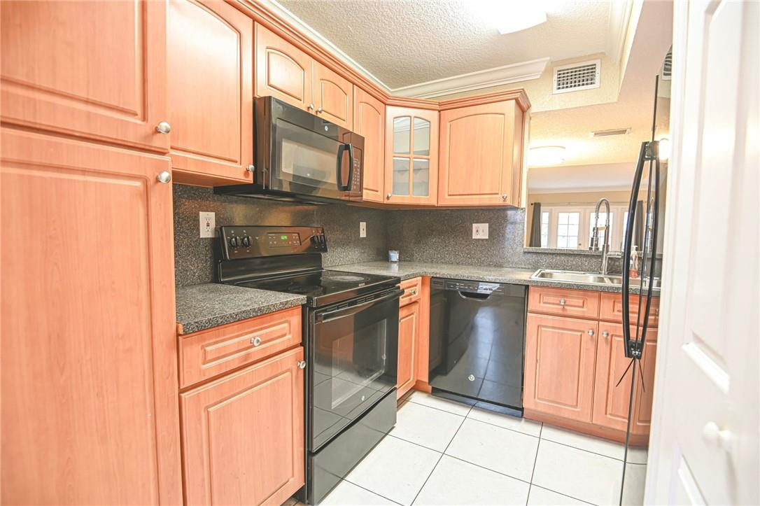 1178 NW 124th Avenue 2311, Miami Unit: 2311