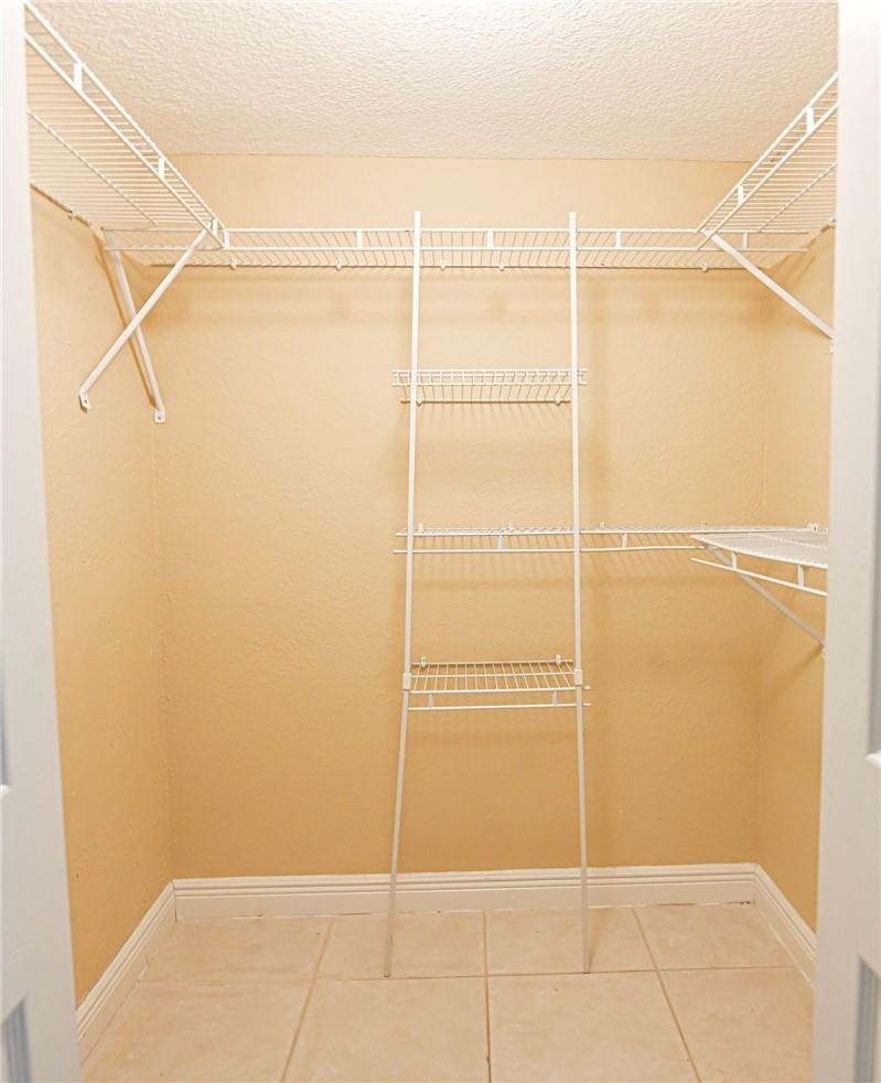 1178 NW 124th Avenue 2311, Miami Unit: 2311