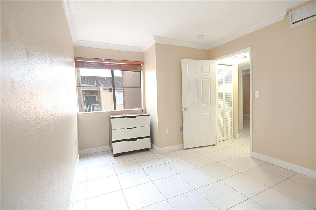 1178 NW 124th Avenue 2311, Miami Unit: 2311