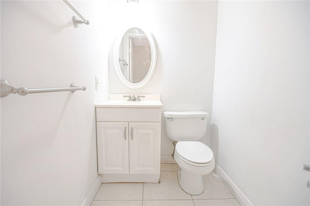 1178 NW 124th Avenue 2311, Miami Unit: 2311