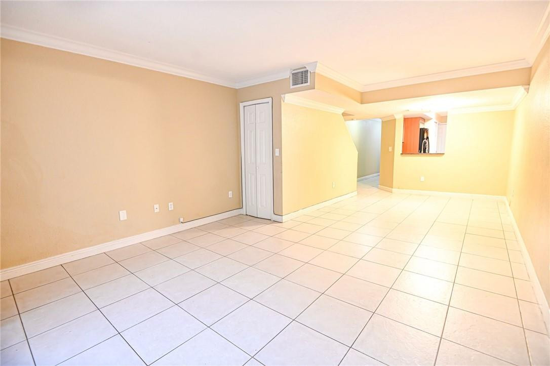 1178 NW 124th Avenue 2311, Miami Unit: 2311