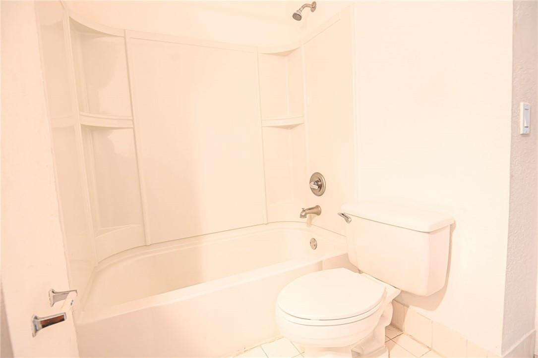 1178 NW 124th Avenue 2311, Miami Unit: 2311