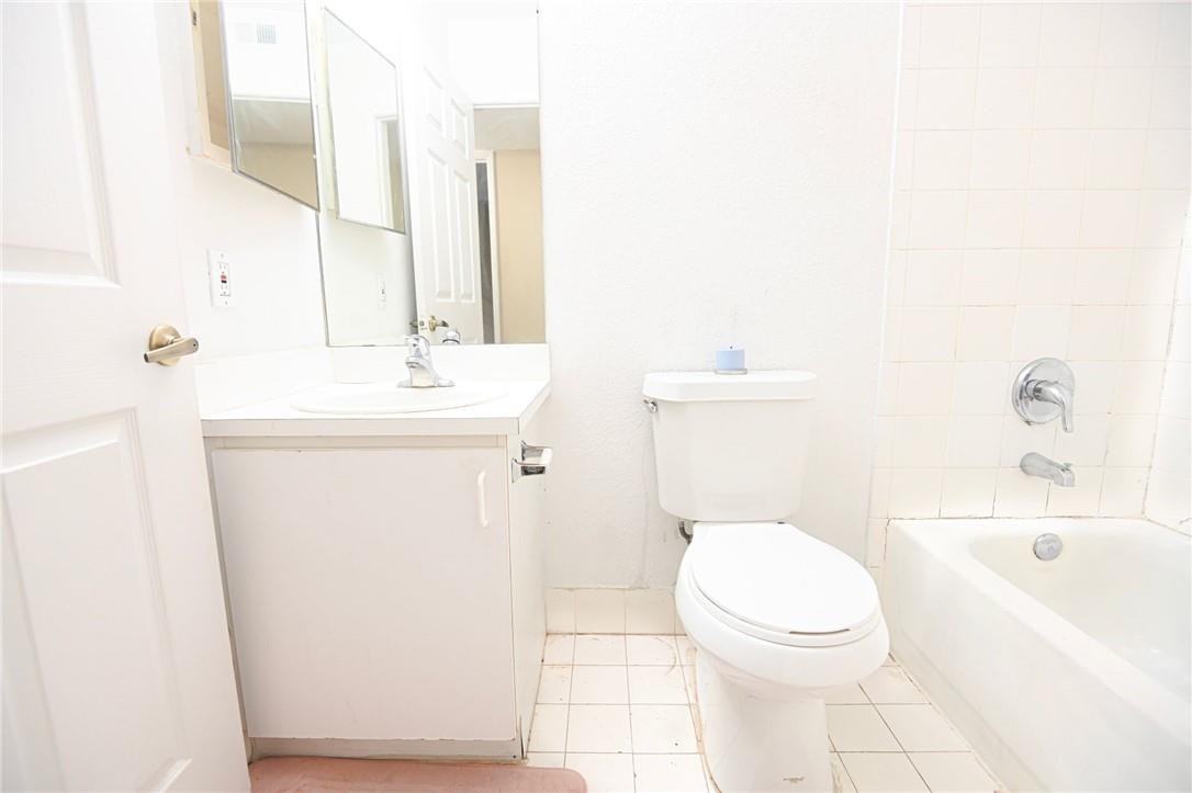 1178 NW 124th Avenue 2311, Miami Unit: 2311