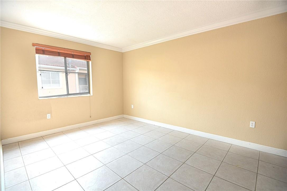 1178 NW 124th Avenue 2311, Miami Unit: 2311