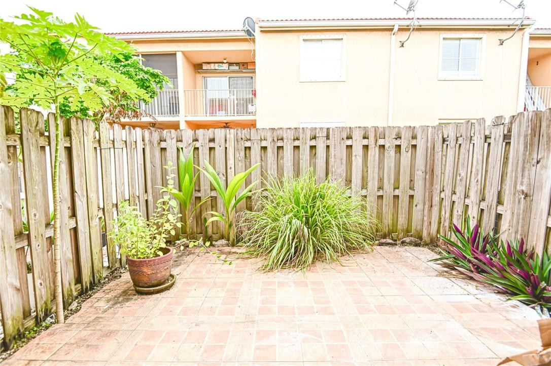 1178 NW 124th Avenue 2311, Miami Unit: 2311