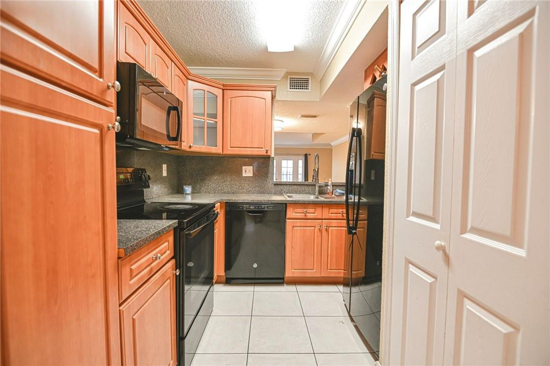 1178 NW 124th Avenue 2311, Miami Unit: 2311