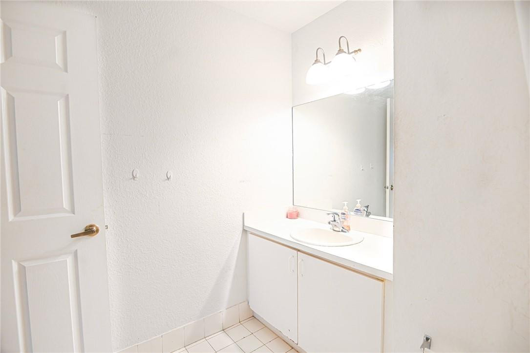 1178 NW 124th Avenue 2311, Miami Unit: 2311