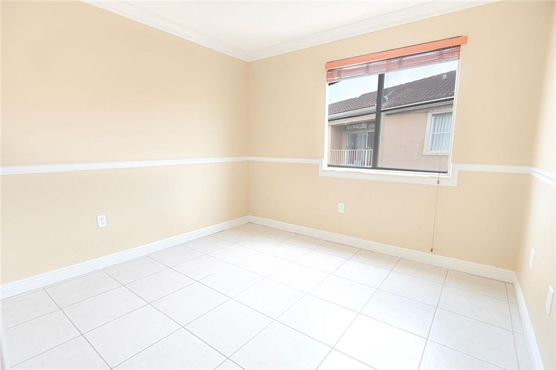 1178 NW 124th Avenue 2311, Miami Unit: 2311