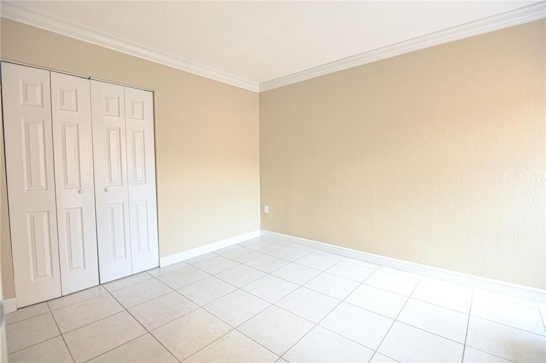 1178 NW 124th Avenue 2311, Miami Unit: 2311